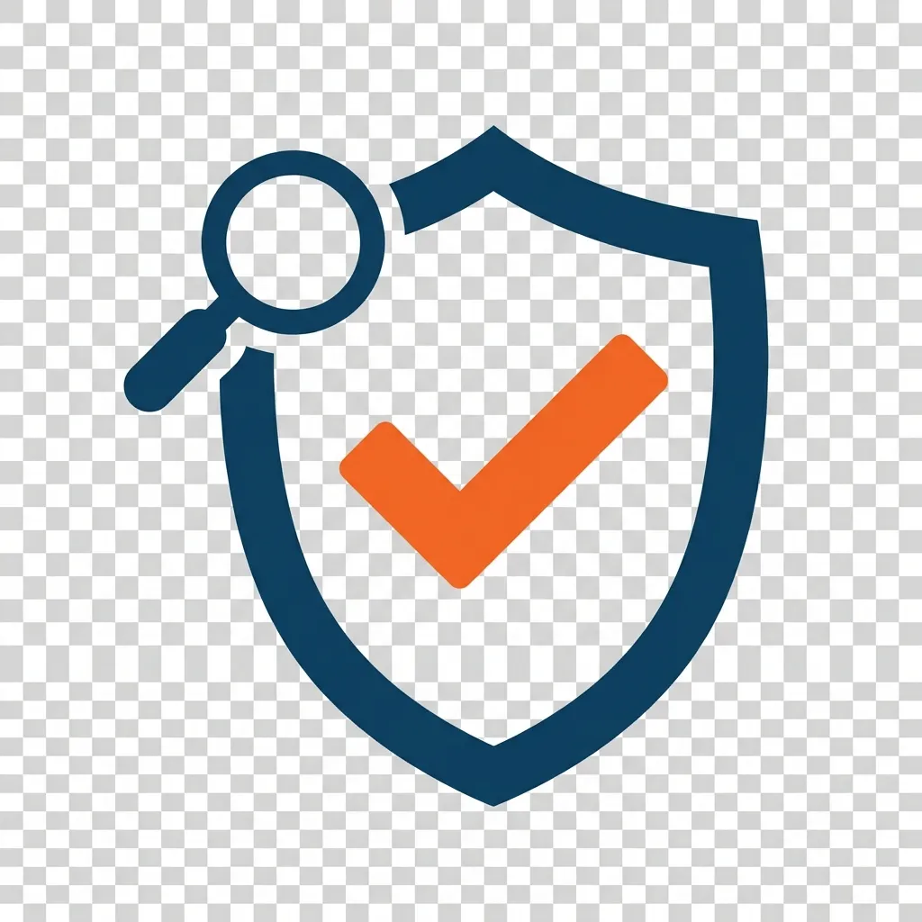 Background checked plumbers in Windsor, MO